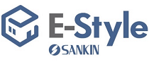 E-STYLE SANKIN